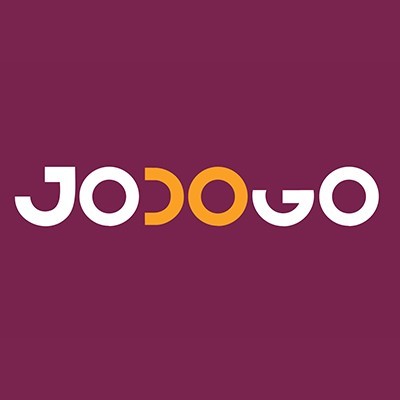 Jodogo Wing