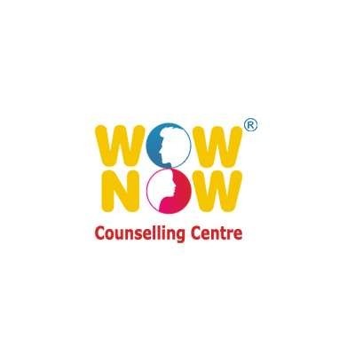 Wownow Counseling