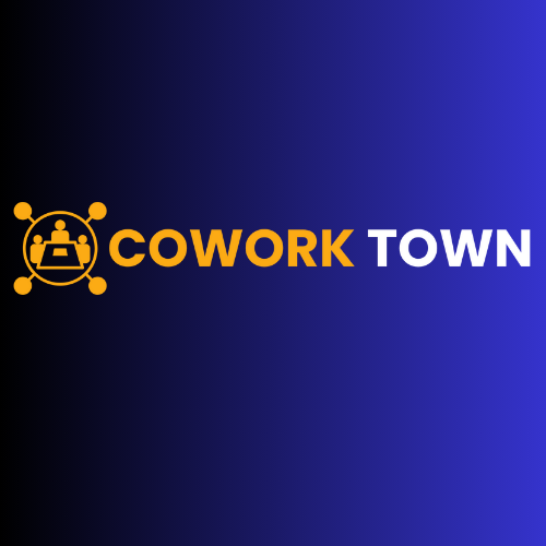 Cowork Town