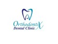 best-affordable-dental-clinic-and-dental-experts-in-dubai-uae-small-0