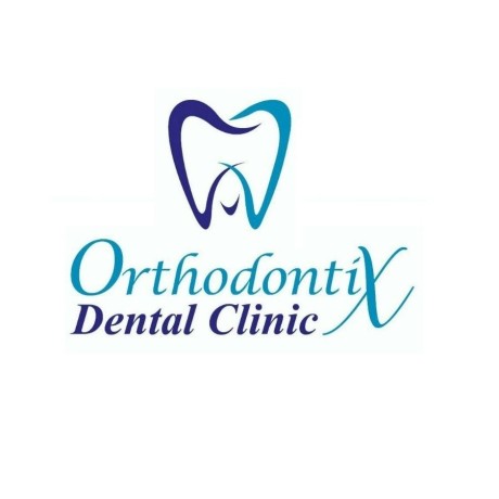 best-affordable-dental-clinic-and-dental-experts-in-dubai-uae-big-0