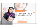 surrogacy-cost-in-ras-al-khaimah-small-0