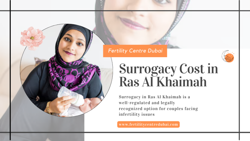 surrogacy-cost-in-ras-al-khaimah-big-0