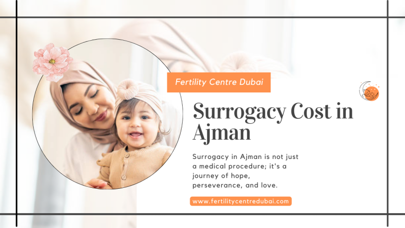surrogacy-cost-in-ajman-big-0