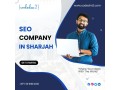 seo-company-in-sharjah-codedm2-small-0
