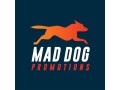 promotional-products-online-in-australia-mad-dog-promotions-small-0
