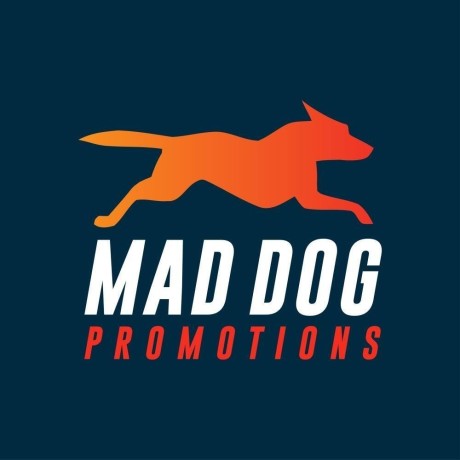 promotional-products-online-in-australia-mad-dog-promotions-big-0