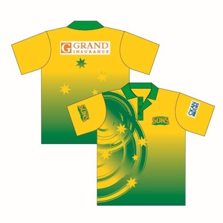 custom-printed-cricket-shirts-jerseys-online-in-asutralia-big-0