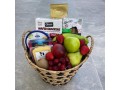 fruit-hampers-gold-coast-small-0