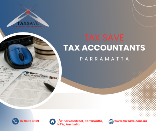 get-cost-effective-professional-accounting-services-in-australia-from-tax-save-big-2