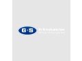 gs-industries-small-0
