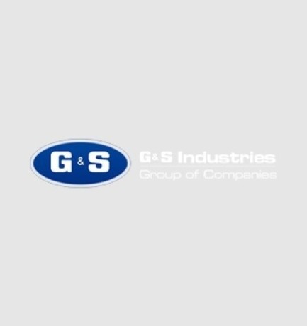 gs-industries-big-0