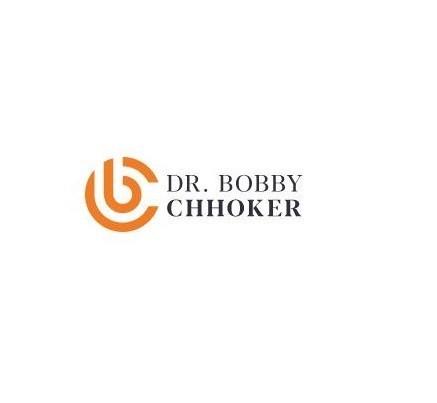 dr-bobby-chhoker-big-0