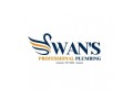 swans-professional-plumbing-small-0