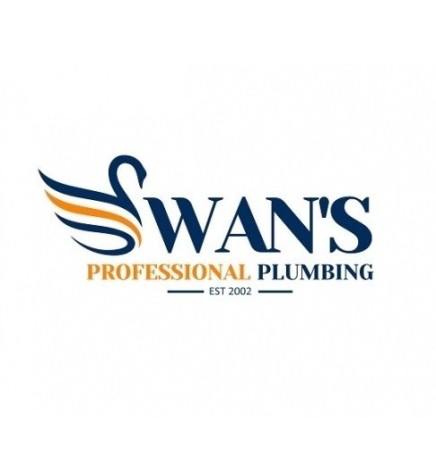 swans-professional-plumbing-big-0