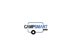 Campsmart