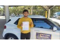 driving-lessons-brisbane-small-0