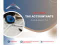 are-you-looking-for-a-trusted-accountant-for-a-small-business-in-sydney-visit-tax-save-small-0