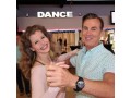 couples-dance-lessons-sydney-small-0