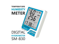 digital-hygrometer-sm-830-temperature-humidity-meter-small-0