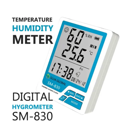 digital-hygrometer-sm-830-temperature-humidity-meter-big-0
