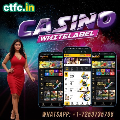 best-online-casino-games-provider-in-bangladesh-big-0