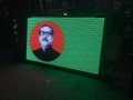 p6-led-outdoor-display-screen-supplier-in-dhaka-small-3