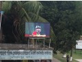 p6-led-outdoor-display-screen-supplier-in-dhaka-small-4