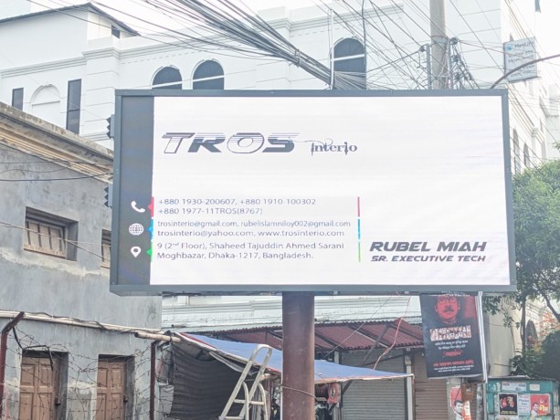 p6-led-outdoor-display-screen-supplier-in-dhaka-big-1