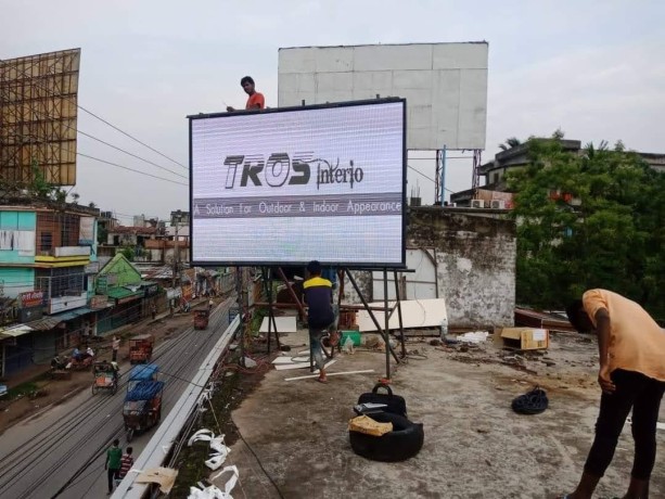 p6-led-outdoor-display-screen-supplier-in-dhaka-big-2