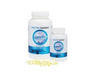 Calcium Supplements For Osteoporosis