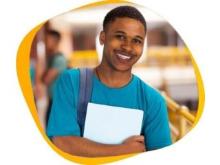 Personalized Tutoring Service
