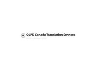 Document Translation Services
