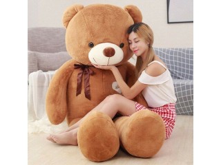 Giant teddy bear for sale