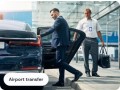 private-airport-transfers-paris-charles-de-gaulle-small-0