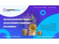blockchain-software-development-company-in-chennai-tamil-nadu-small-0