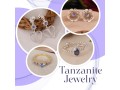 exclusive-offer-order-now-for-wholesale-prices-on-tanzanite-jewelry-small-0