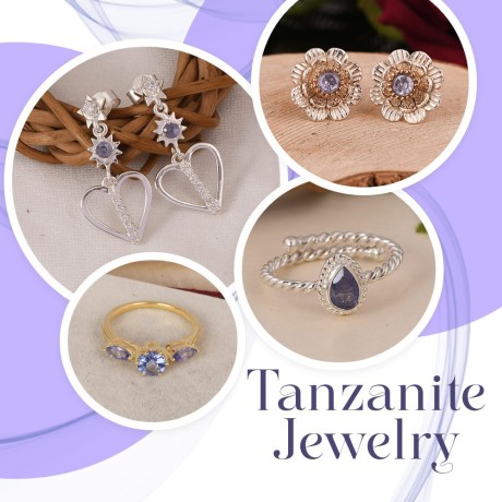 exclusive-offer-order-now-for-wholesale-prices-on-tanzanite-jewelry-big-0