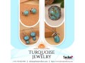 shop-save-unbeatable-prices-on-stunning-turquoise-jewelry-small-0