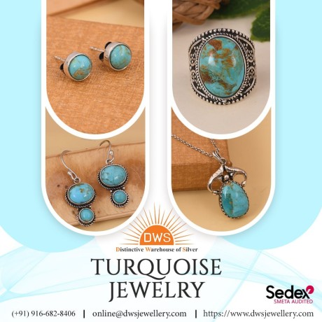 shop-save-unbeatable-prices-on-stunning-turquoise-jewelry-big-0