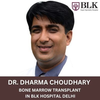 dr-dharma-choudhary-india-big-0