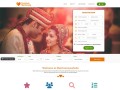 php-matrimonial-script-by-inlogix-infoway-review-small-0