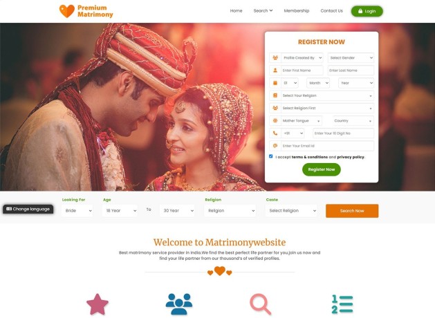 php-matrimonial-script-by-inlogix-infoway-review-big-0