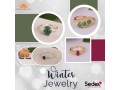 winter-sale-extravaganza-dont-miss-out-on-dws-jewellerys-best-deals-small-0