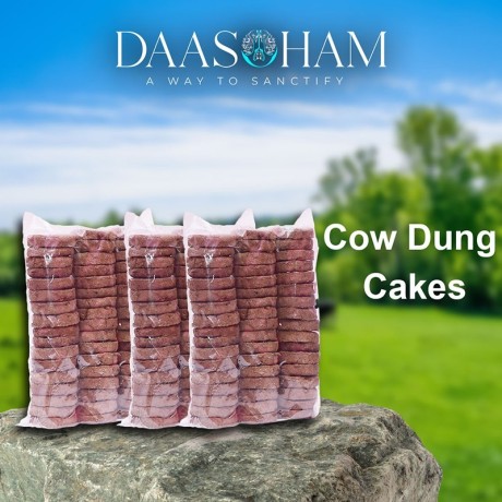 cow-dung-cake-price-amazon-big-0