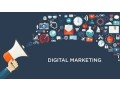 what-services-should-you-expect-from-a-digital-marketing-company-in-india-small-0