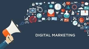 what-services-should-you-expect-from-a-digital-marketing-company-in-india-big-0