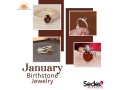 buy-exquisite-january-birthstone-jewelry-at-unbeatable-prices-with-dws-jewellery-small-0