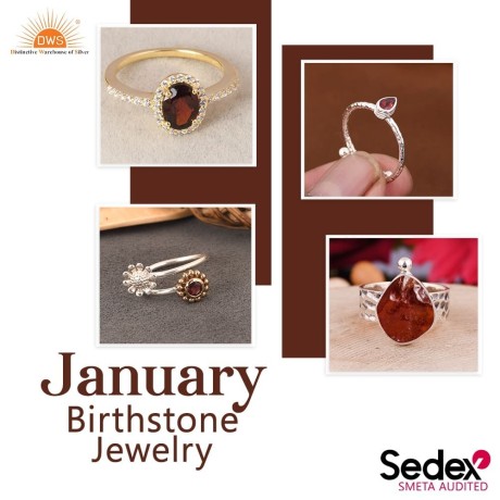 buy-exquisite-january-birthstone-jewelry-at-unbeatable-prices-with-dws-jewellery-big-0