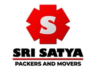 Sri Satya Packers and Movers